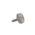 Hamilton Beach Commercial THUMB SCREW 990072700